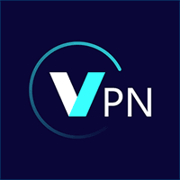2026年度全球100大奢侈品公司排行榜公布